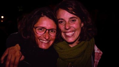 Apéro de Rentrée ! - Gallerie photo #47